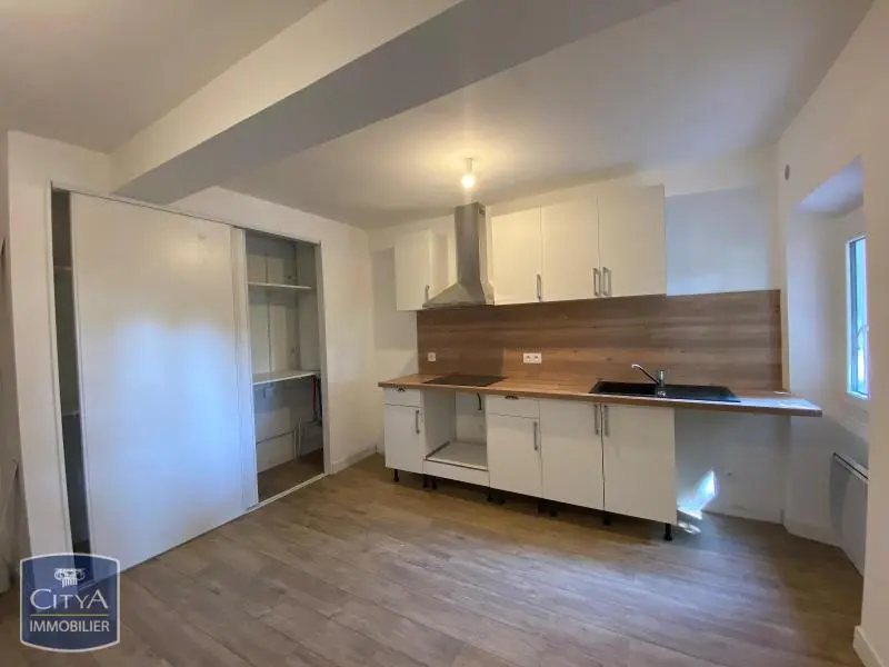 Photo 3 Appartement 3 pièces 78m²