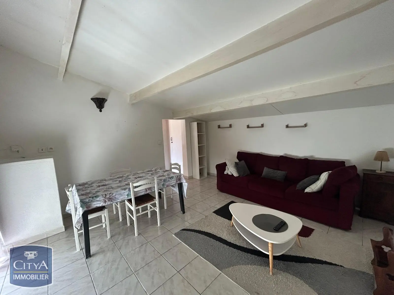 Photo 6 Maison 3 pièces 61.37m²