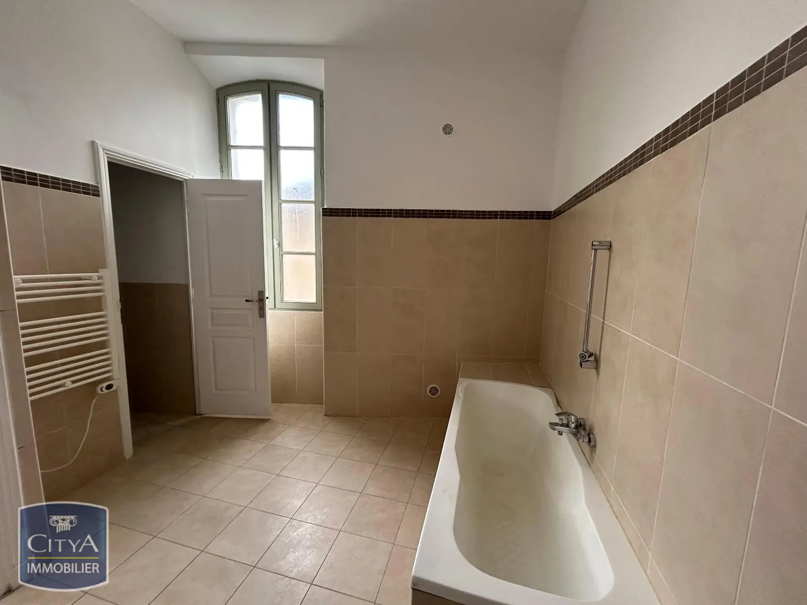 Photo 5 Appartement 2 pièces 66.39m²