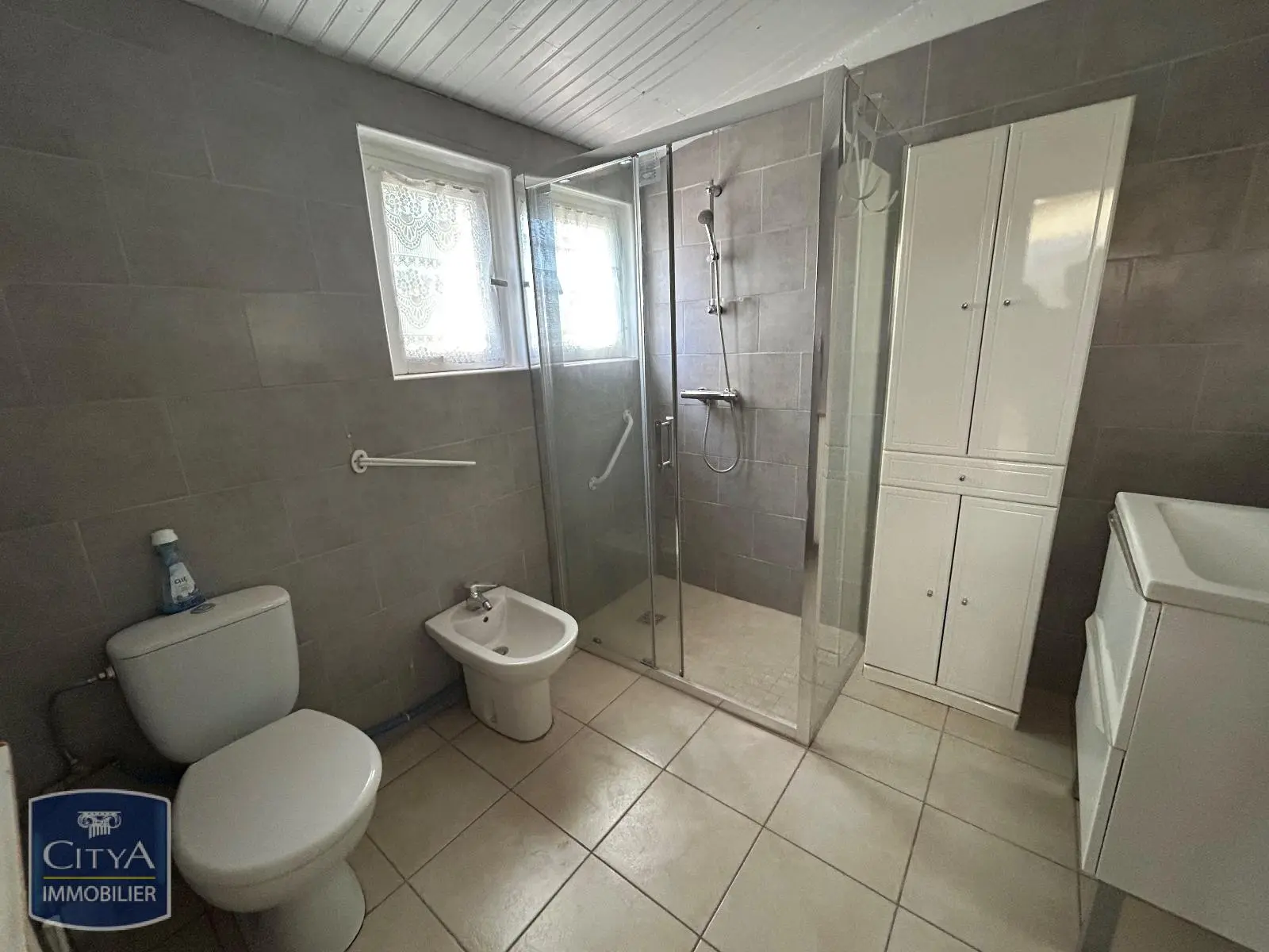 Photo 4 Maison 4 pièces 85.6m²