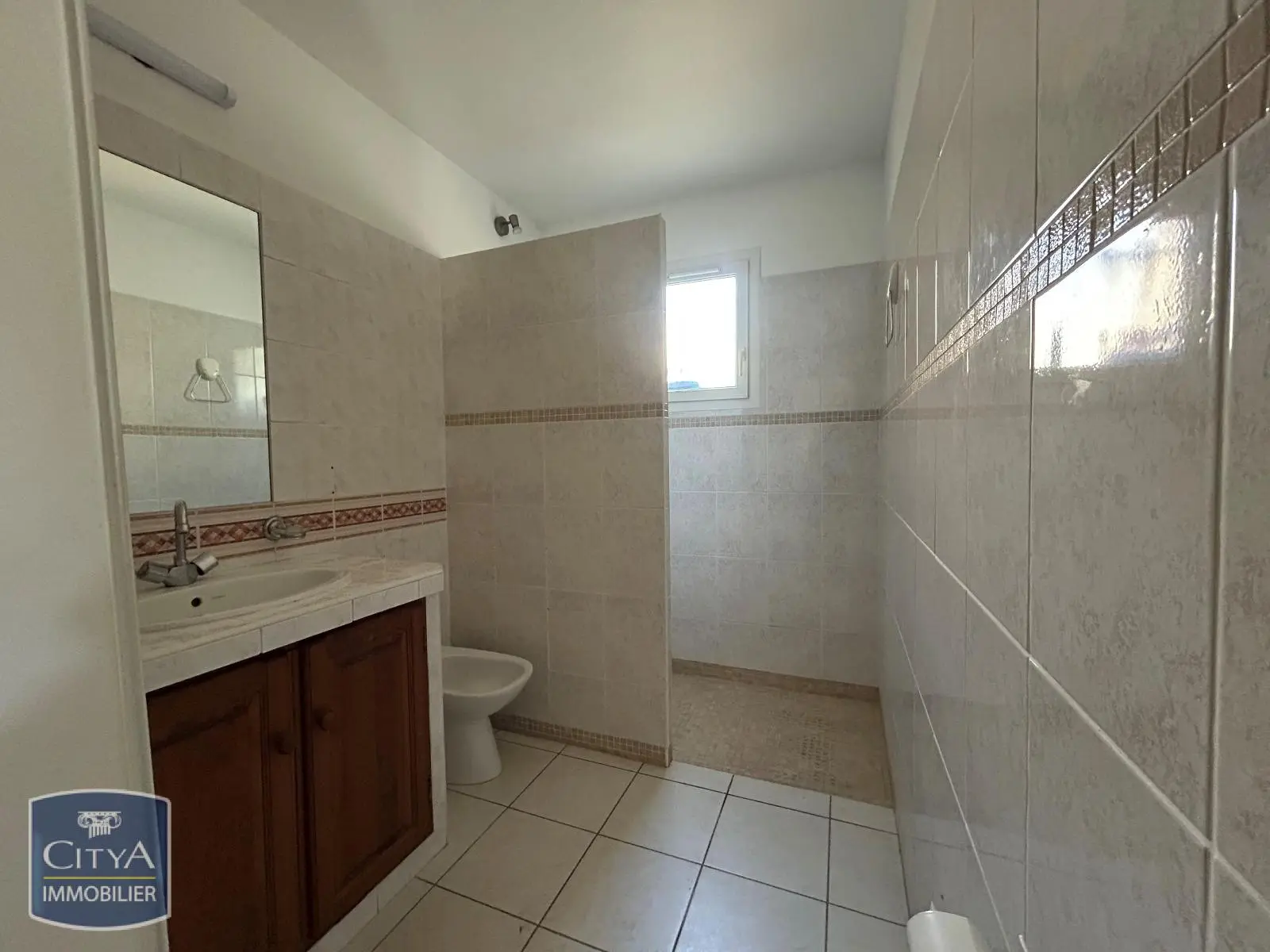 Photo 8 Appartement 3 pièces 66m²