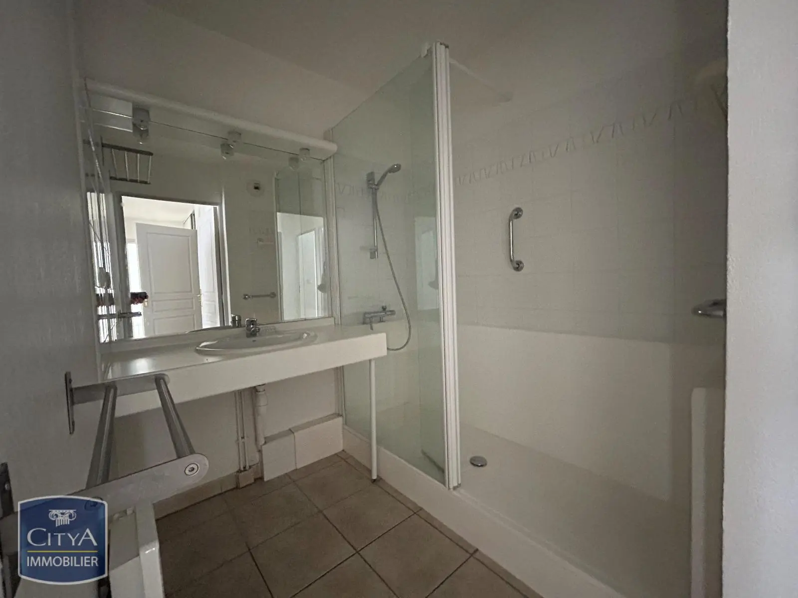 Photo 6 Appartement 3 pièces 64.31m²