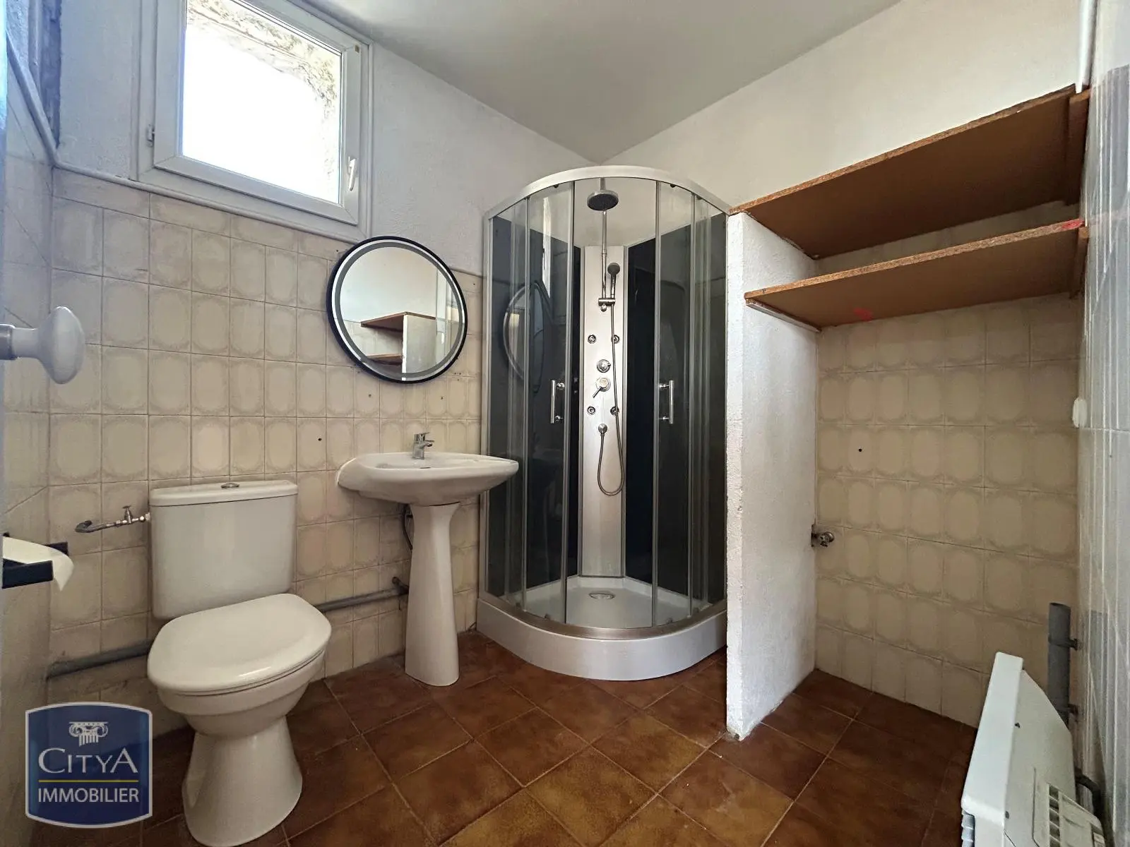 Photo 6 Appartement 2 pièces 44.88m²