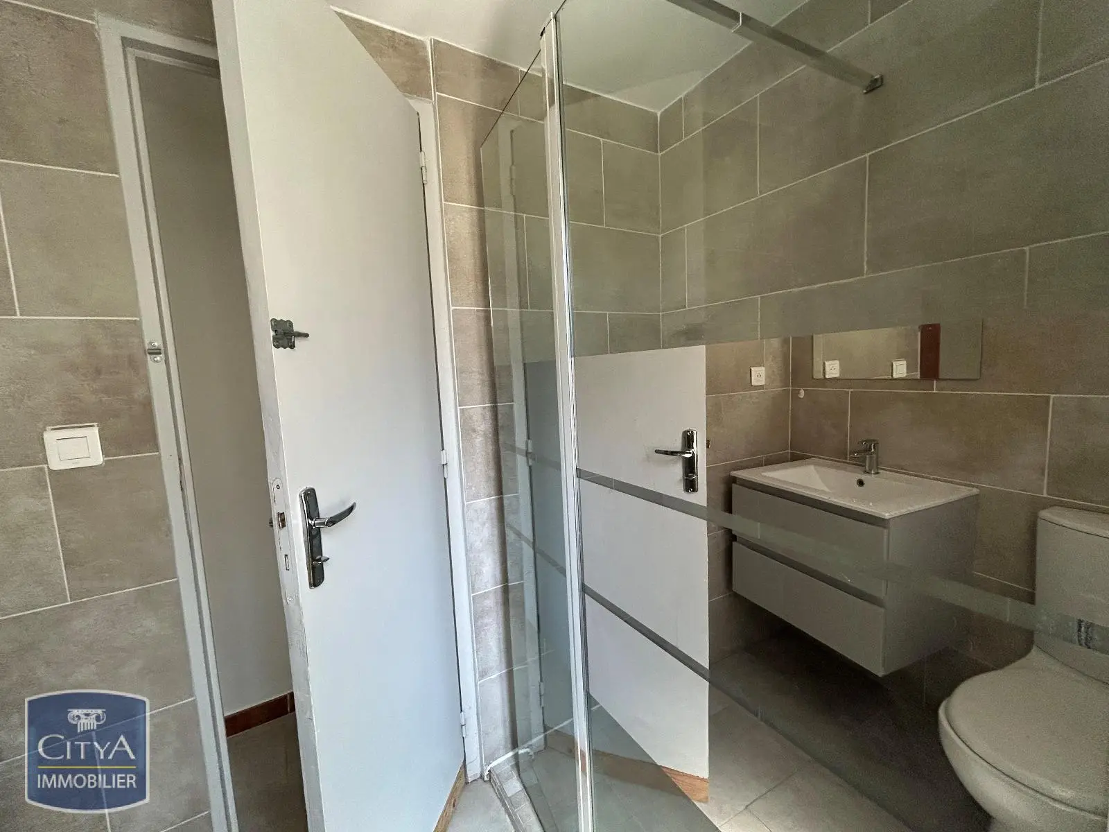 Photo 6 Appartement 5 pièces 91.97m²