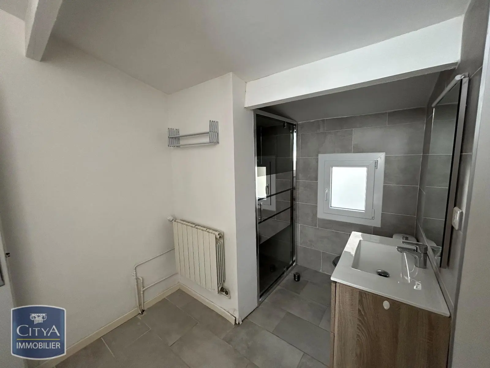 Photo 9 Appartement 5 pièces 91.97m²