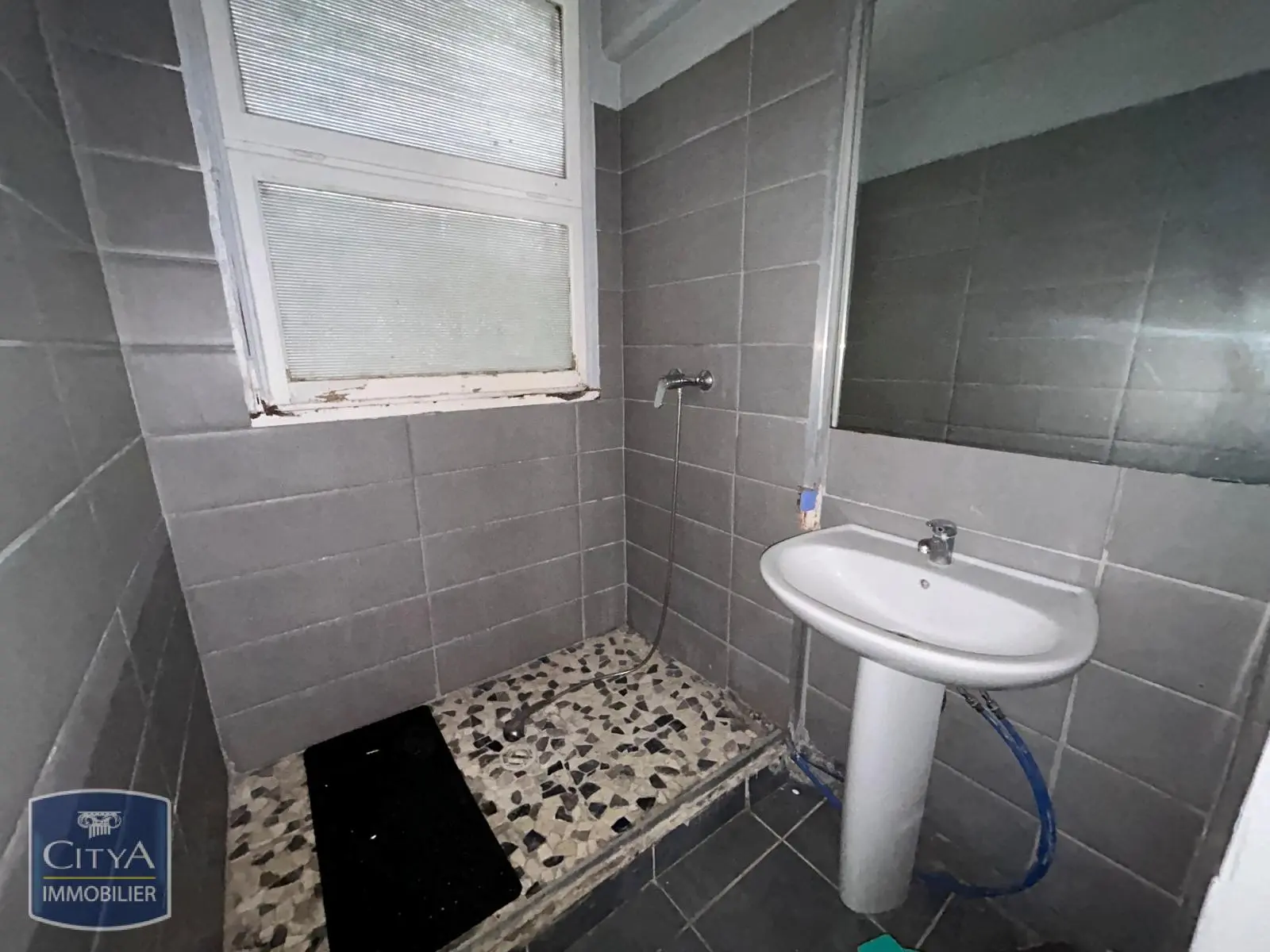 Photo 5 Appartement 3 pièces 58.22m²