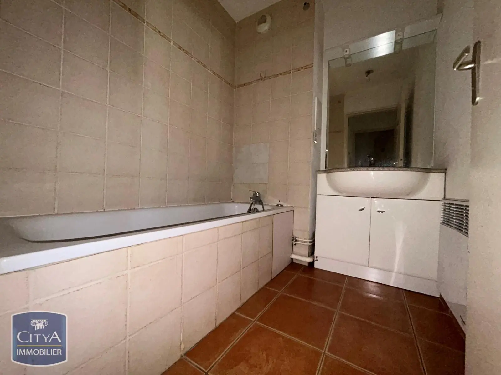 Photo 4 appartement Carpentras