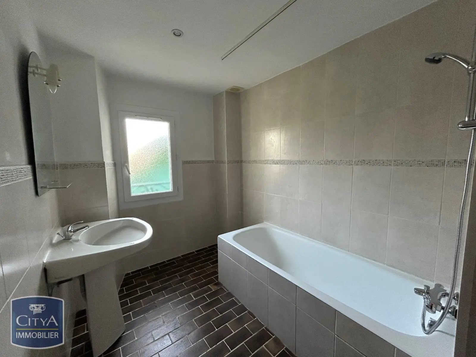 Photo 7 Maison 4 pièces 122.8m²