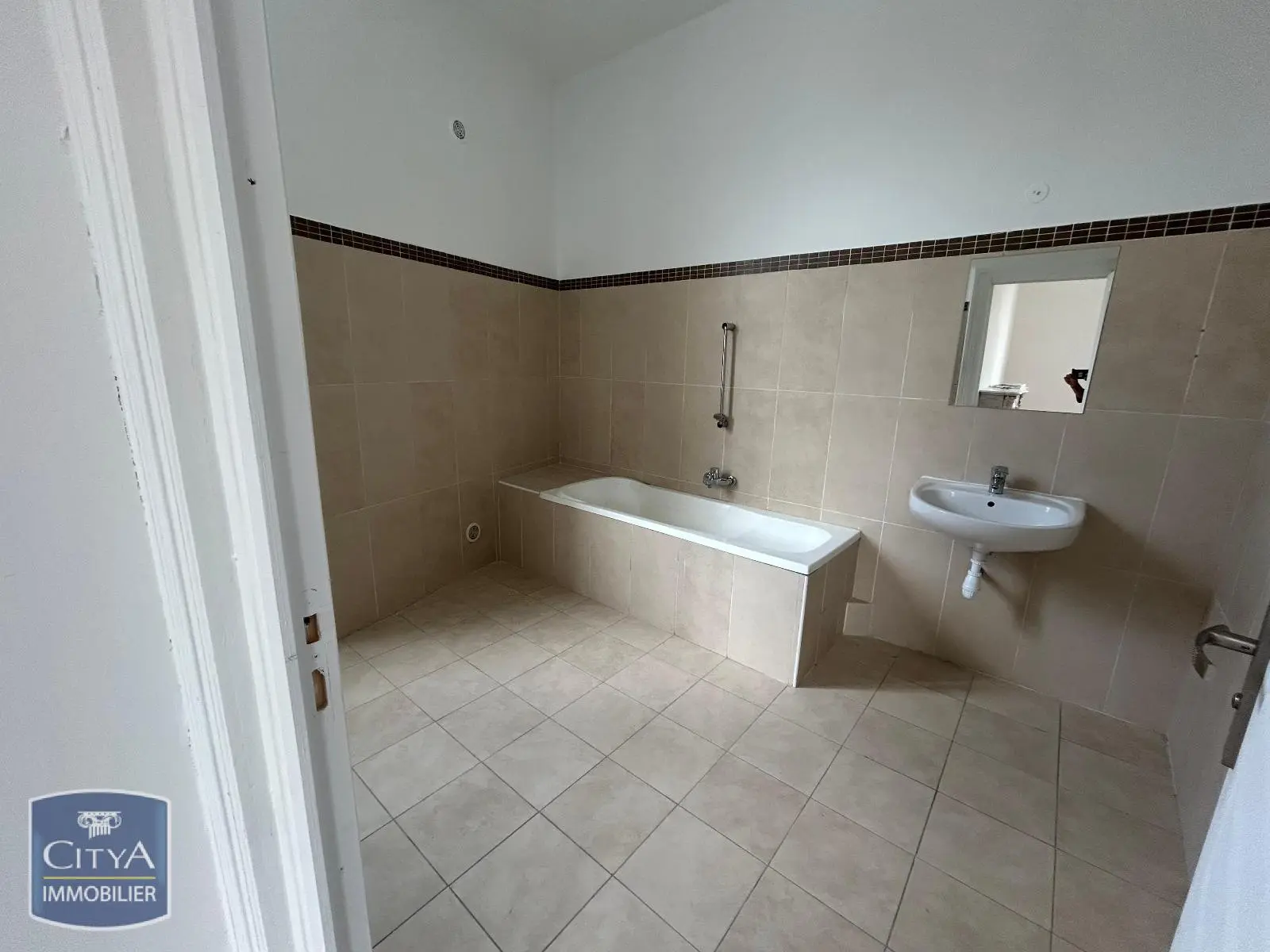 Photo 6 Appartement 2 pièces 66.39m²