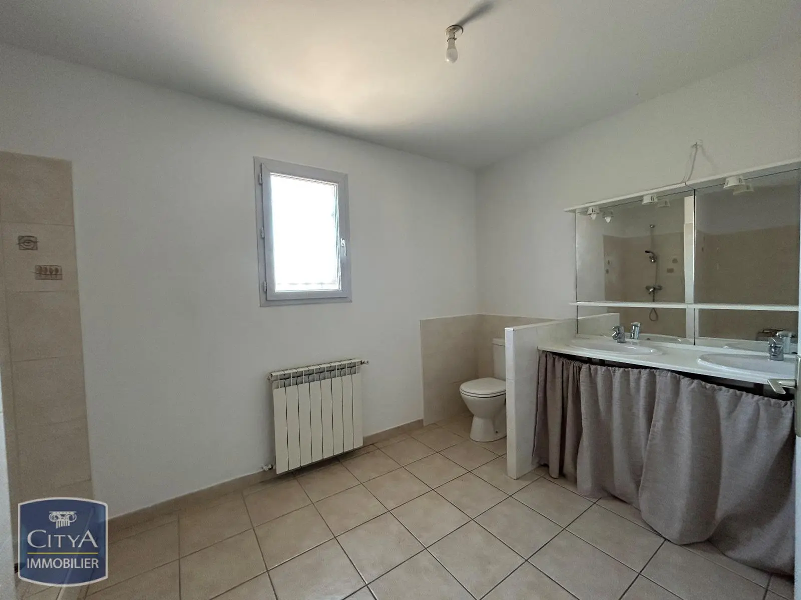 Photo 6 Maison 5 pièces 125m²