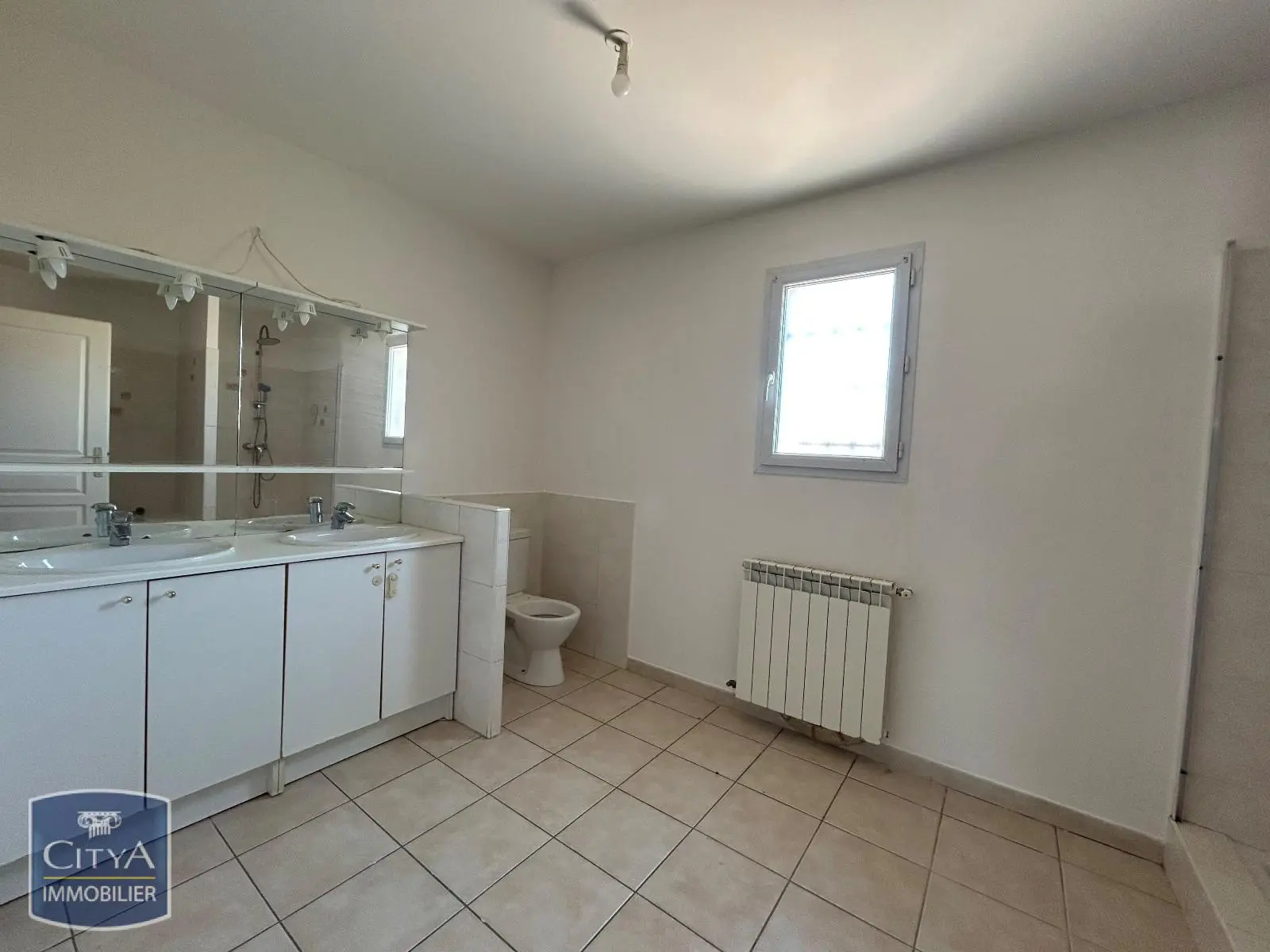 Photo 6 Maison 5 pièces 128.14m²