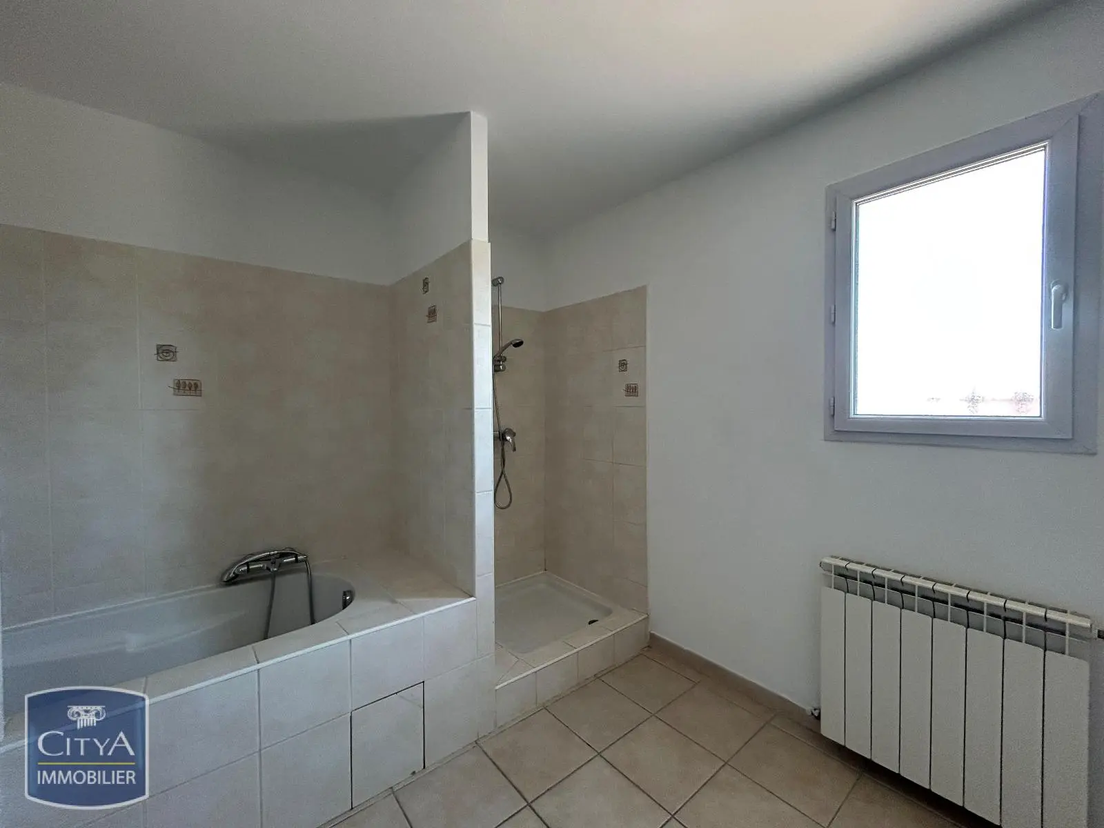 Photo 7 Maison 5 pièces 125m²