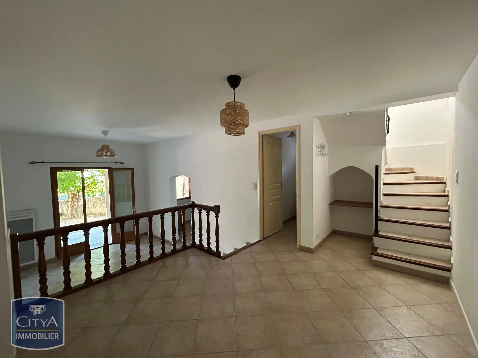 Photo 2 Maison 3 pièces 71.84m²