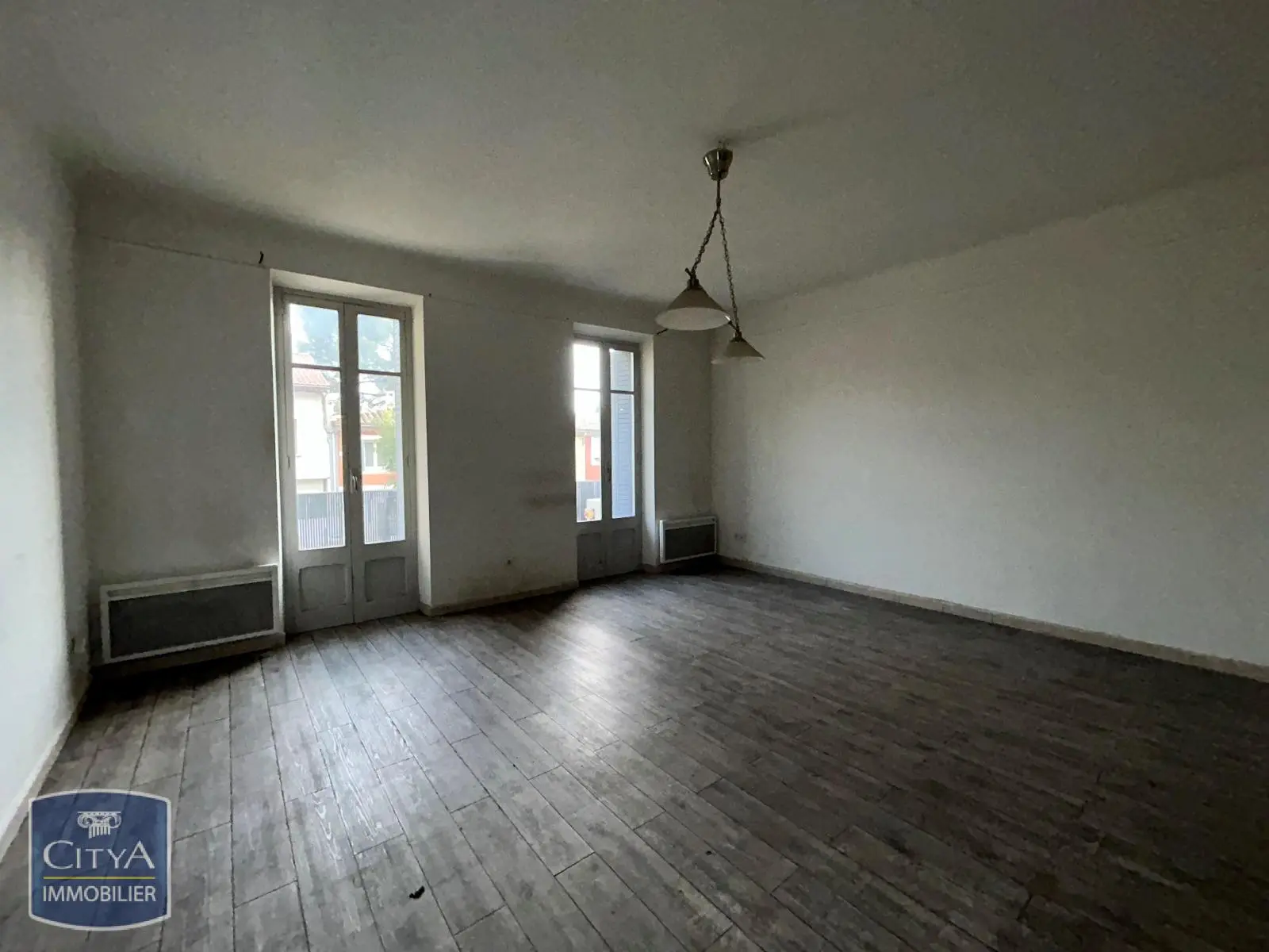 Photo 6 Local Commercial 127.15m²