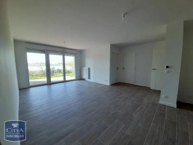 Photo 3 Appartement 4 pièces 81.8m²