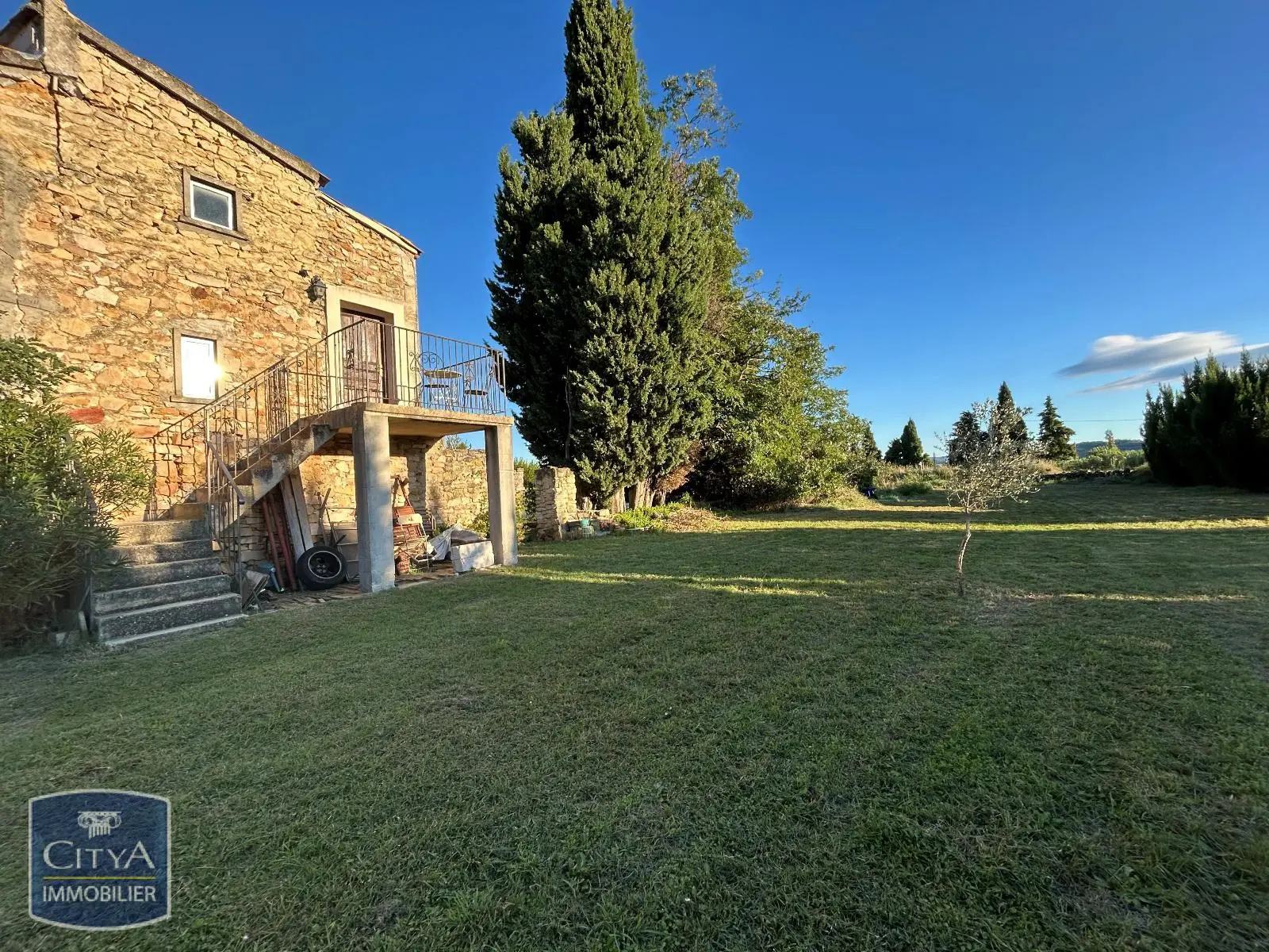 Photo 7 Appartement 2 pièces 44.06m²