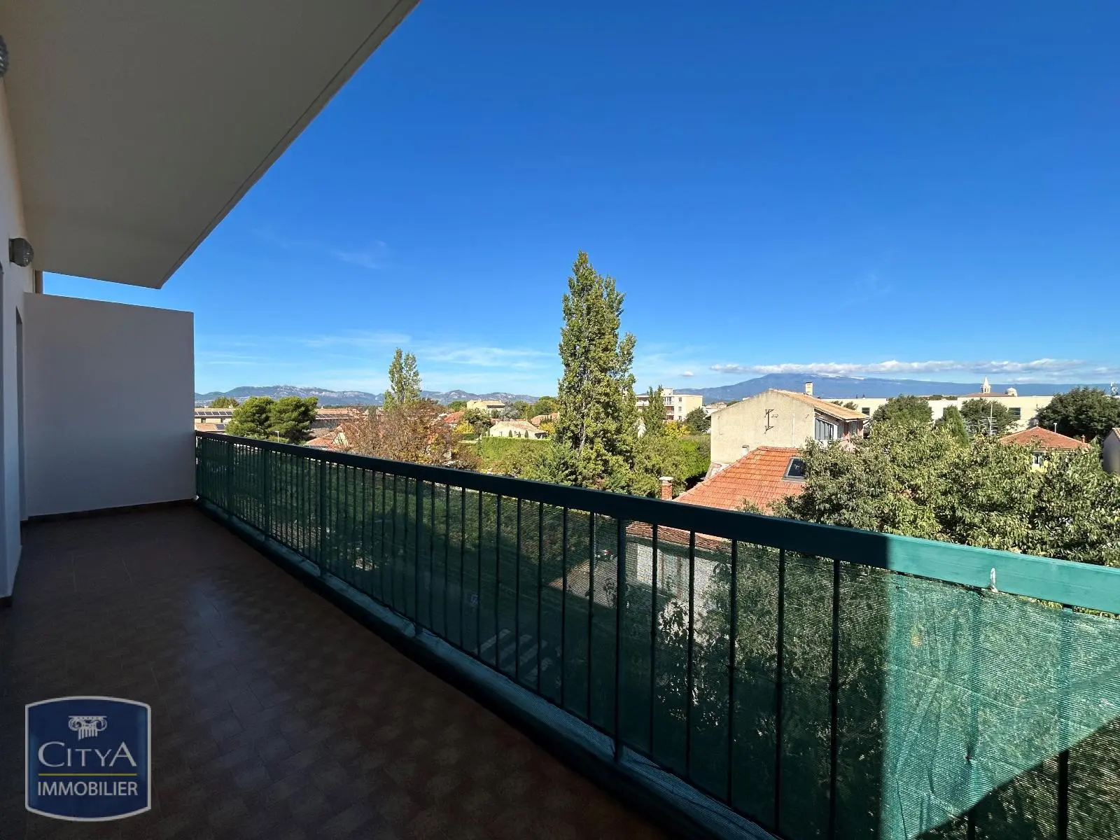 Photo 1 Appartement 4 pièces 82.59m²