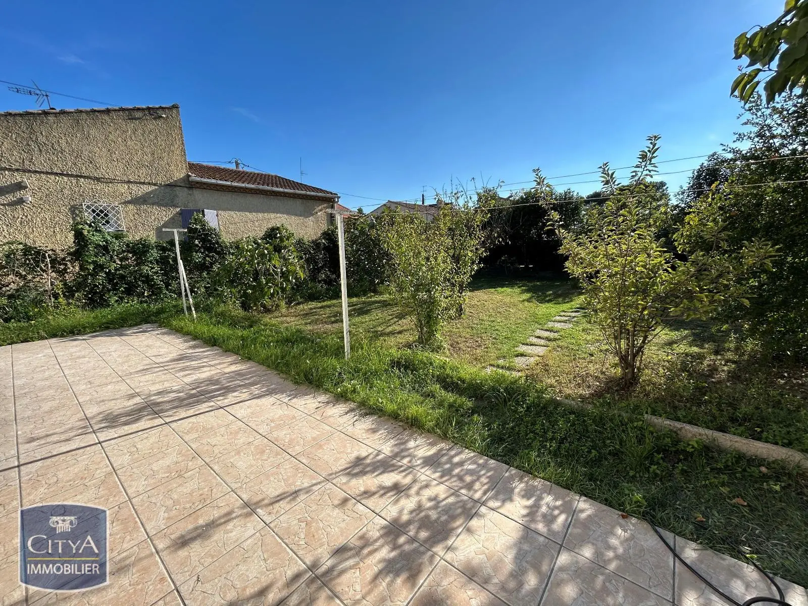 Photo 8 Maison 4 pièces 85.6m²
