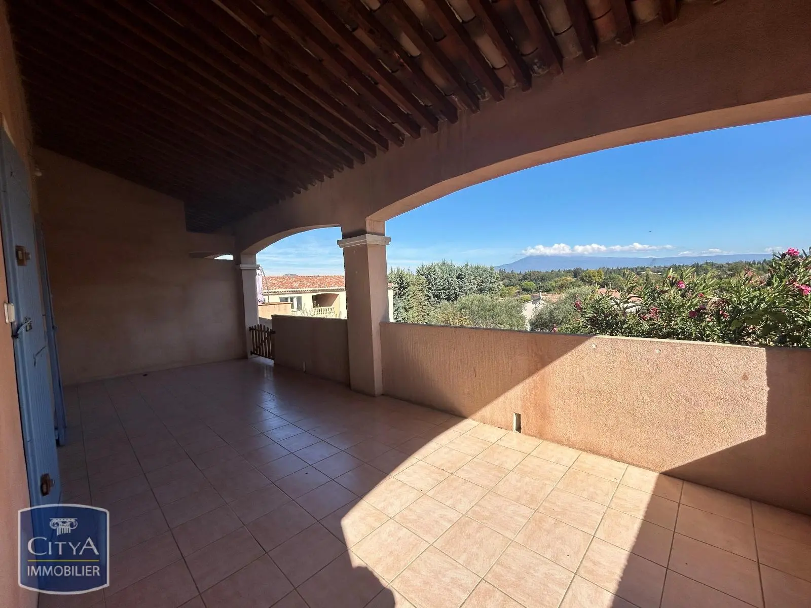 Photo 1 Appartement 3 pièces 61.85m²