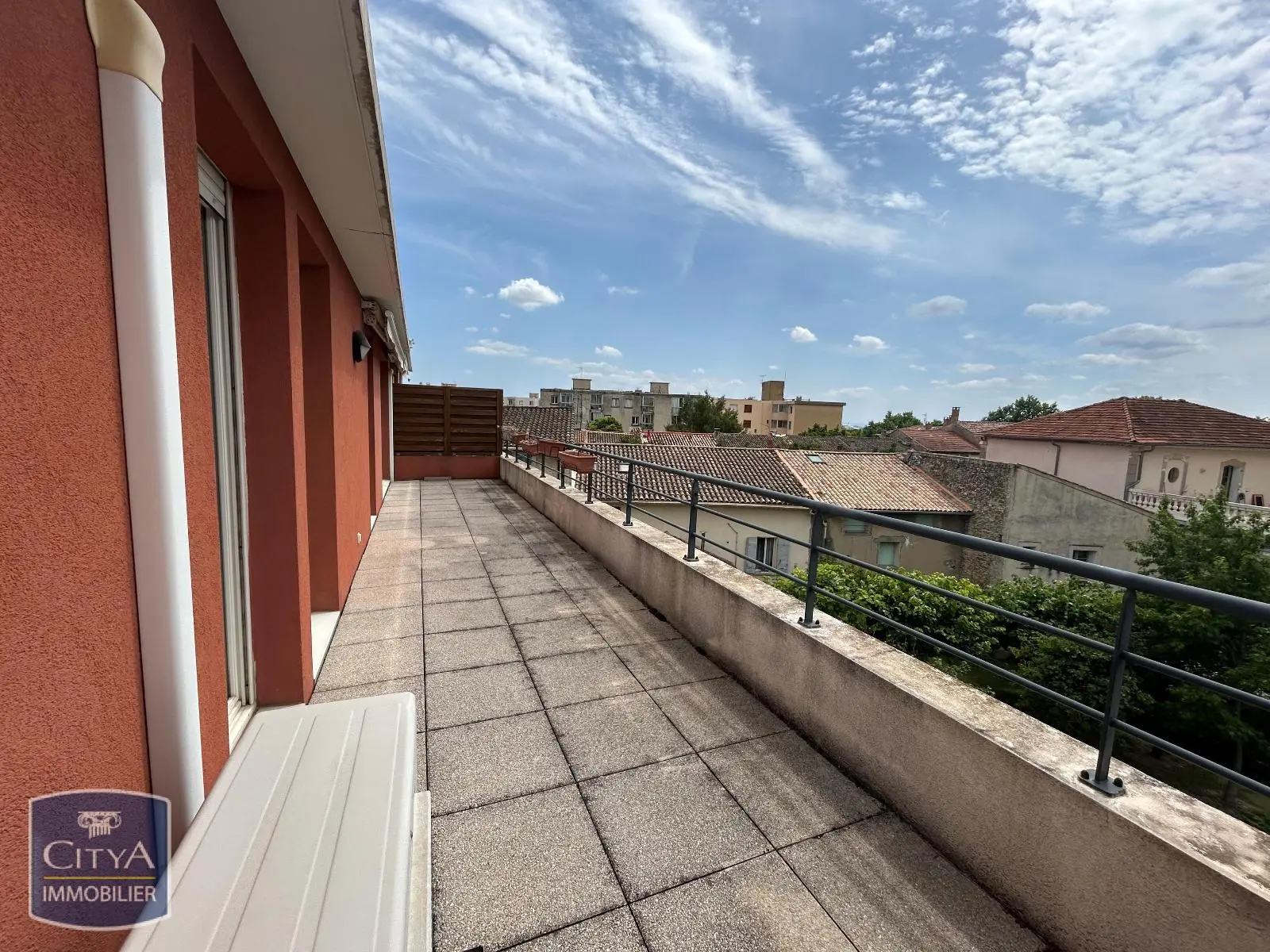 Photo 1 Appartement 3 pièces 64.31m²