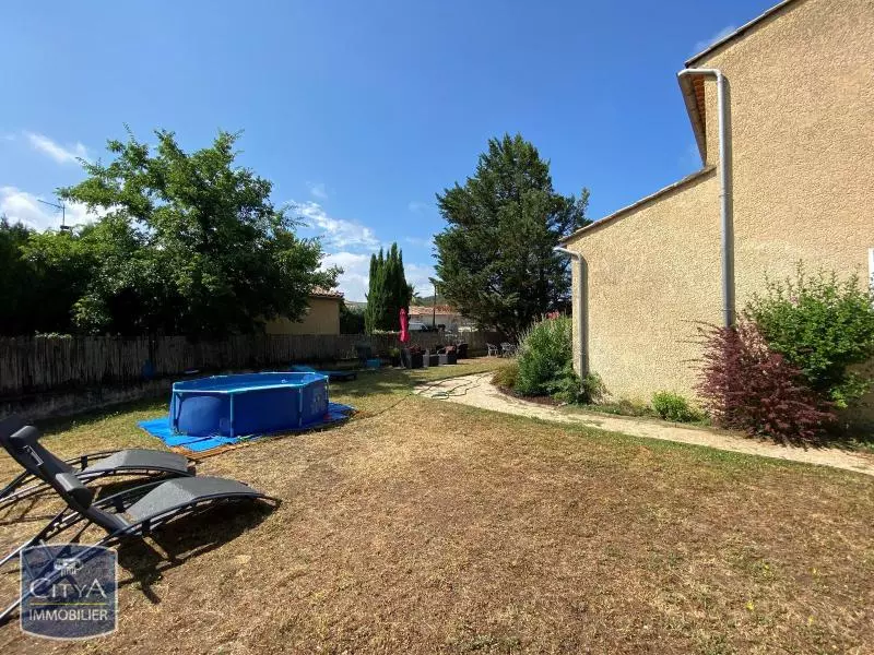 Photo 4 Maison 5 pièces 101.3m²