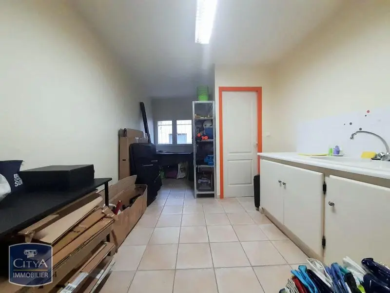 Photo 5 Local Professionnel 3 pièces 55m²