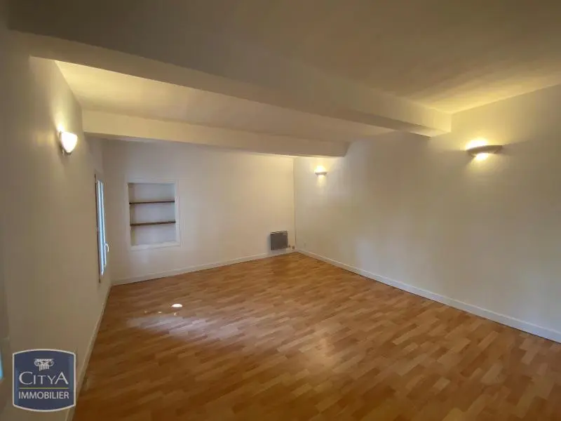 Photo 4 Appartement 3 pièces 78m²