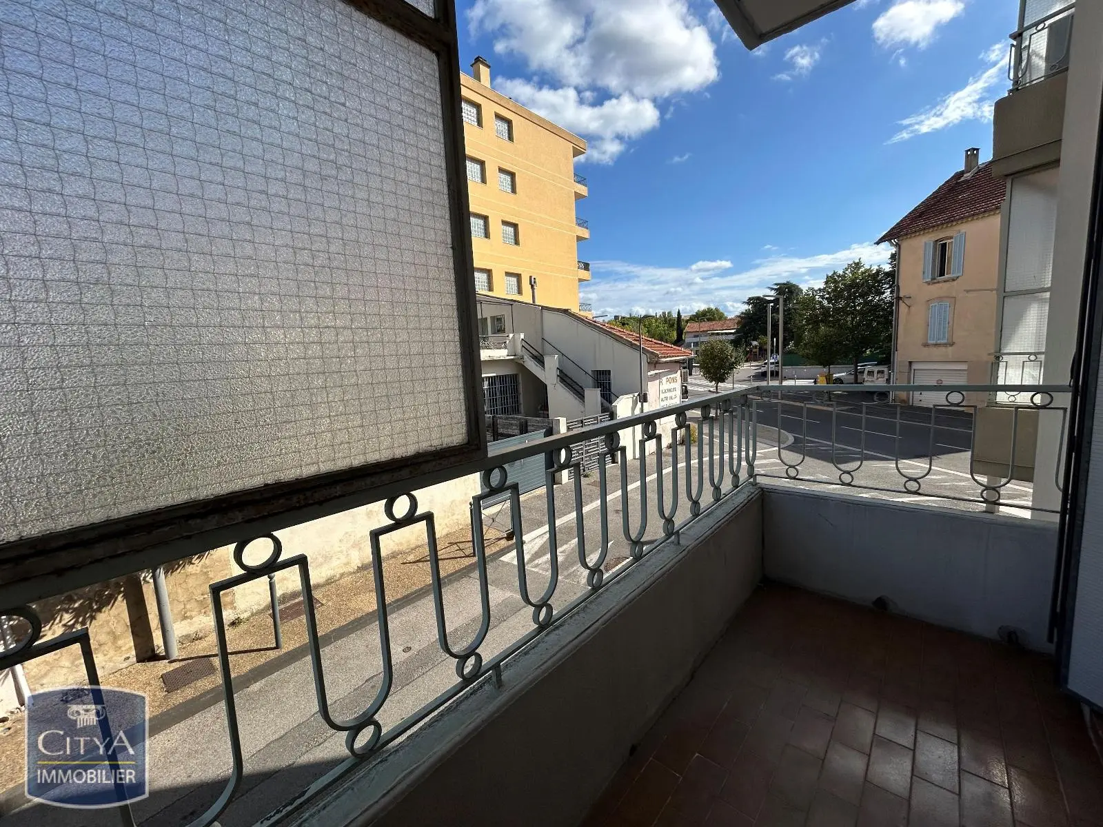 Photo 4 Appartement 4 pièces 81.27m²