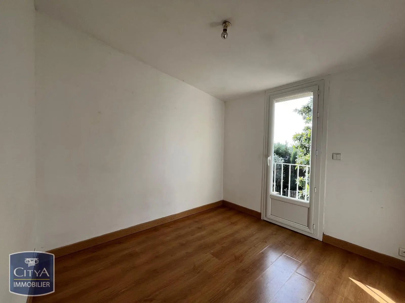 Photo 5 Maison 5 pièces 90.82m²