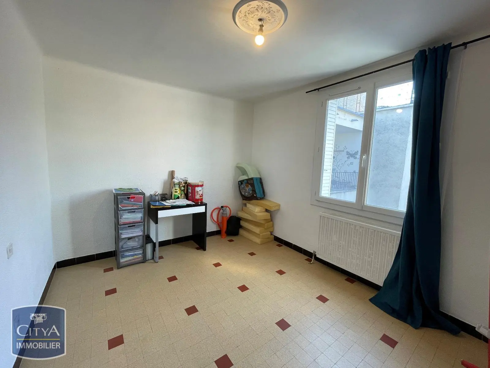 Photo 4 Maison 3 pièces 67.57m²
