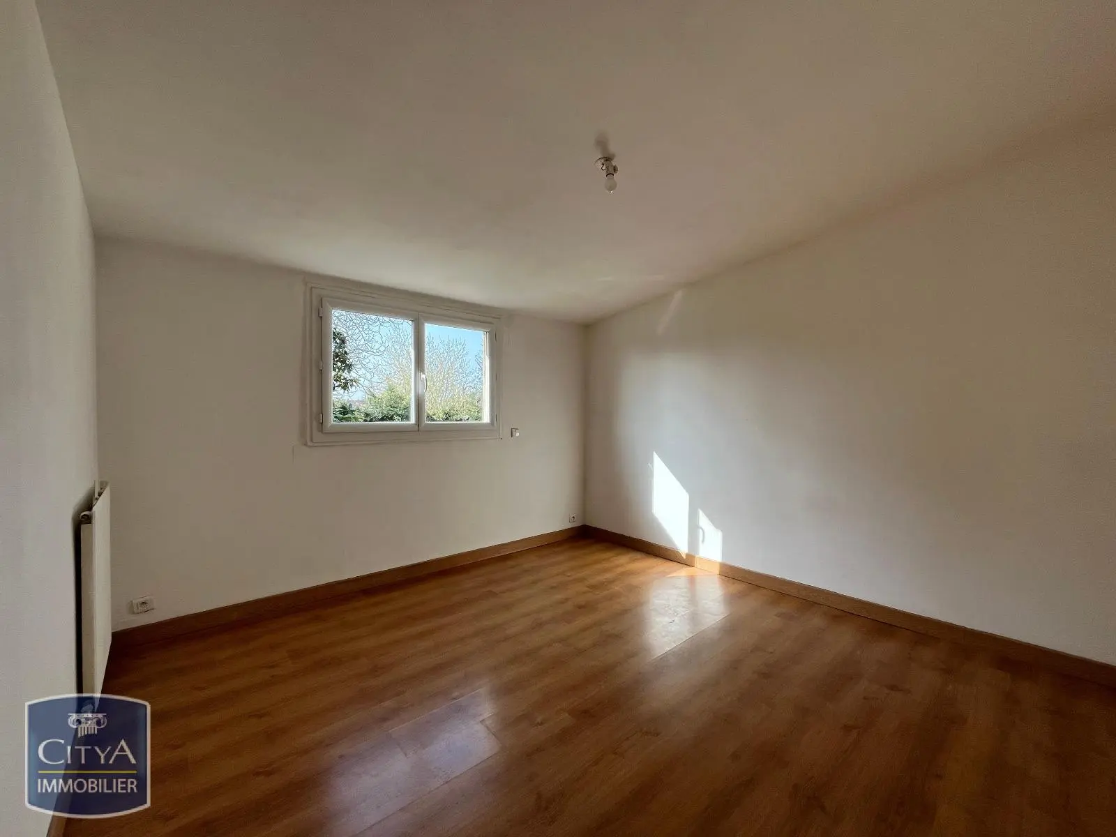 Photo 6 Maison 5 pièces 90.82m²