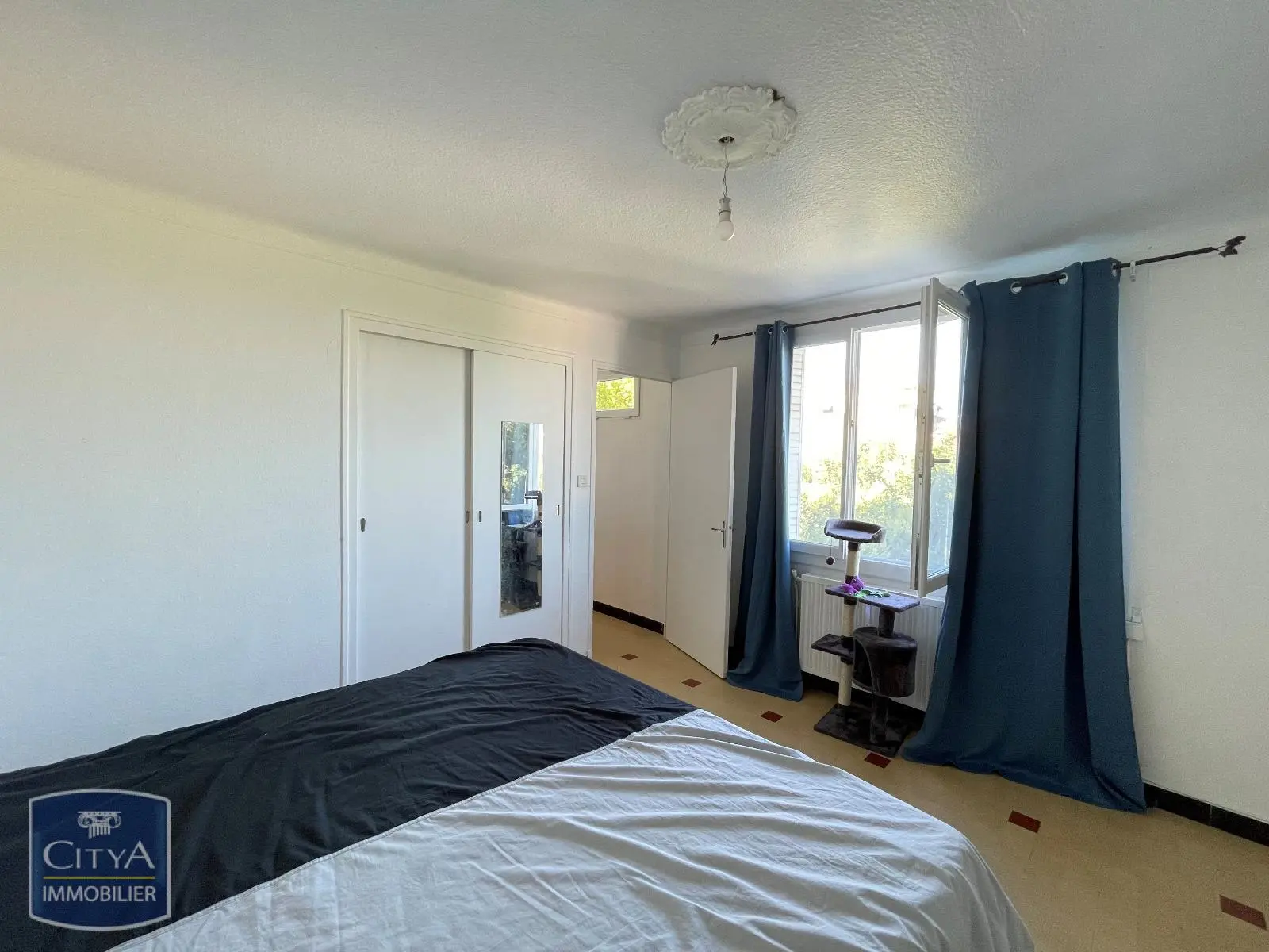 Photo 6 Maison 3 pièces 67.57m²