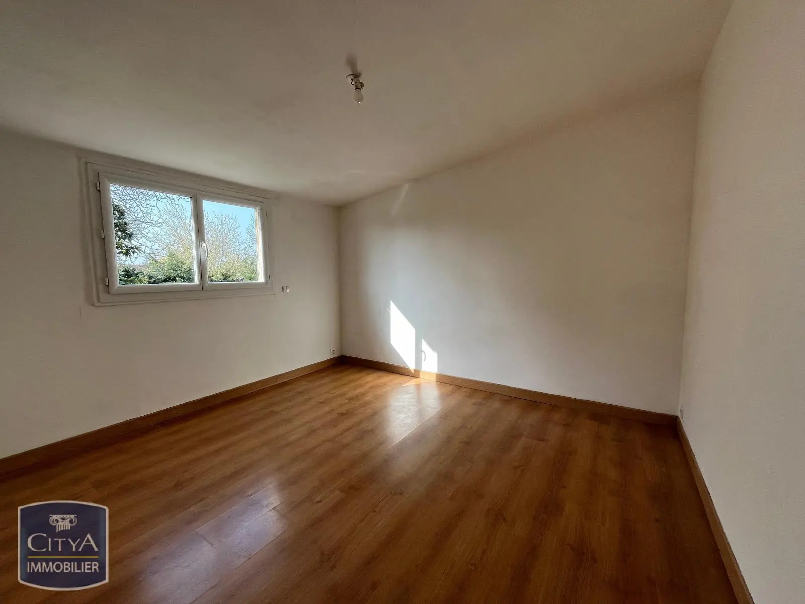 Photo 8 Maison 5 pièces 90.82m²