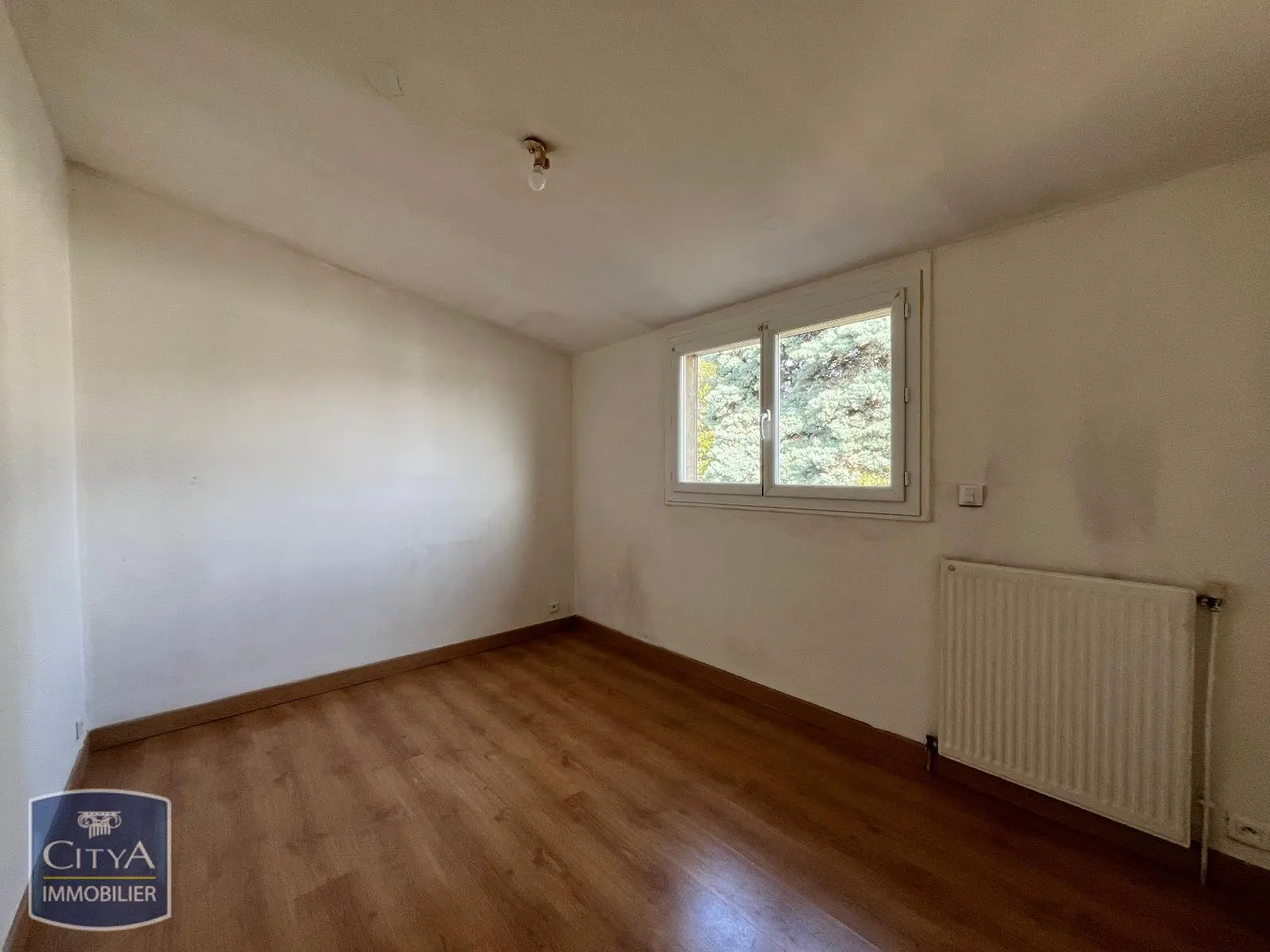 Photo 7 Maison 3 pièces 76.11m²