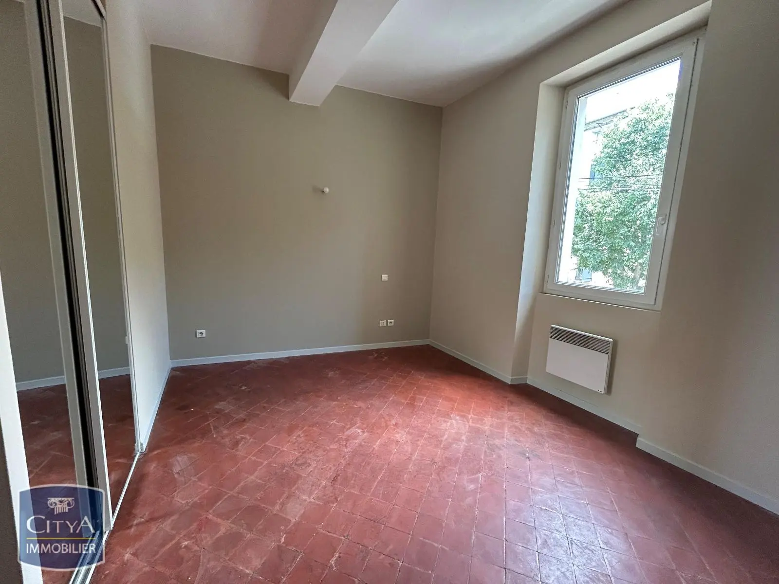 Photo 3 Appartement 2 pièces 43.93m²