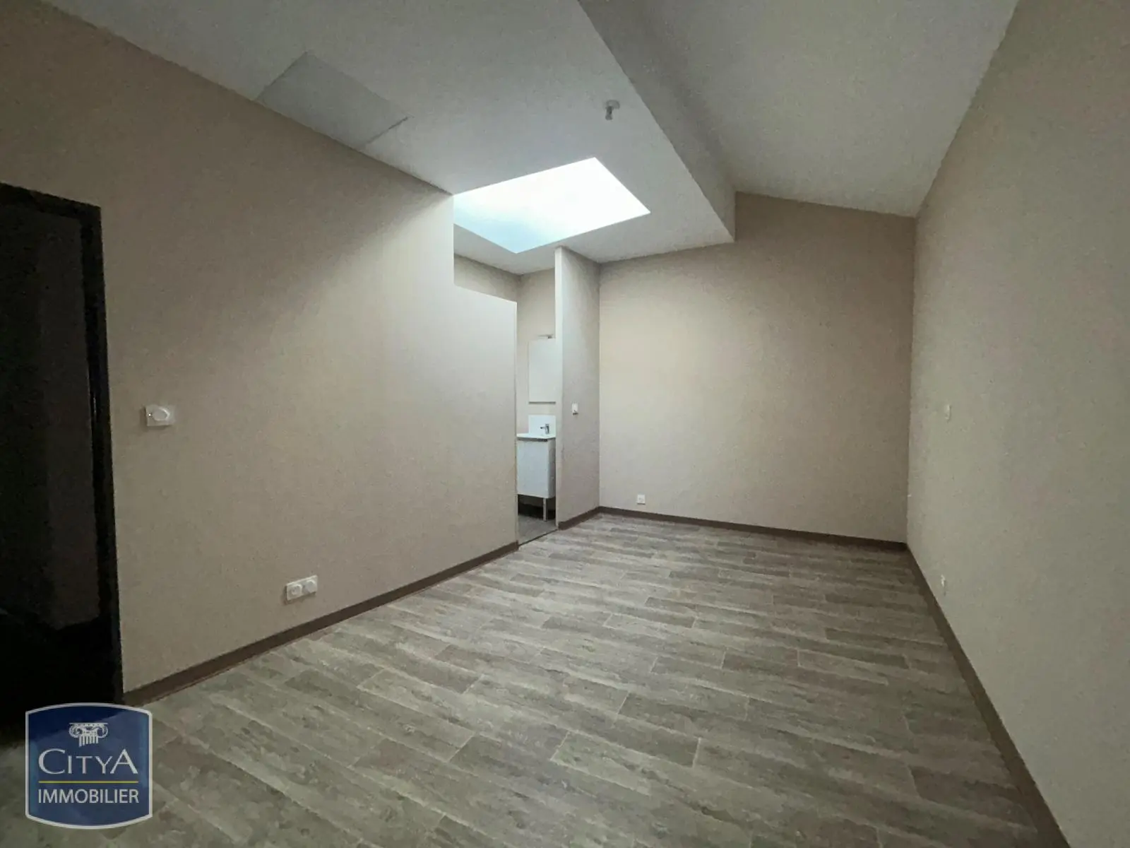 Photo 4 Appartement 2 pièces 50.78m²