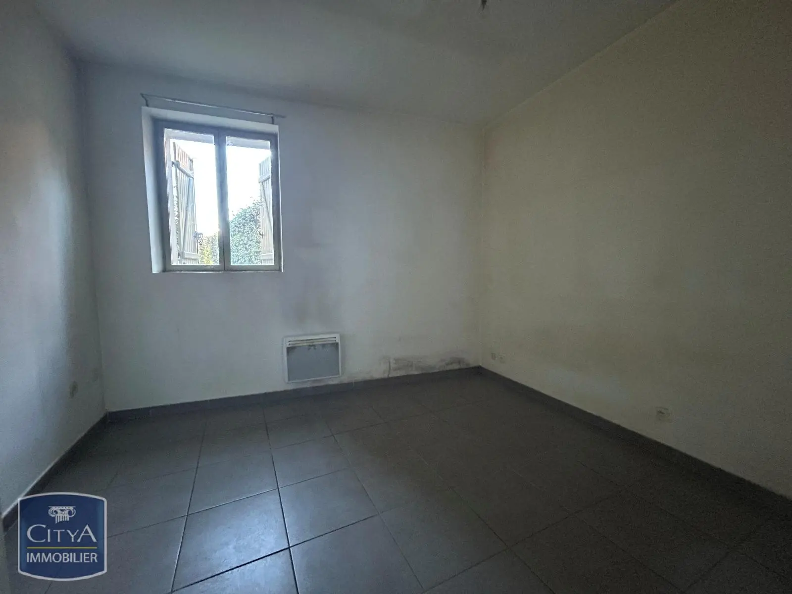 Photo 5 Appartement 2 pièces 65.69m²