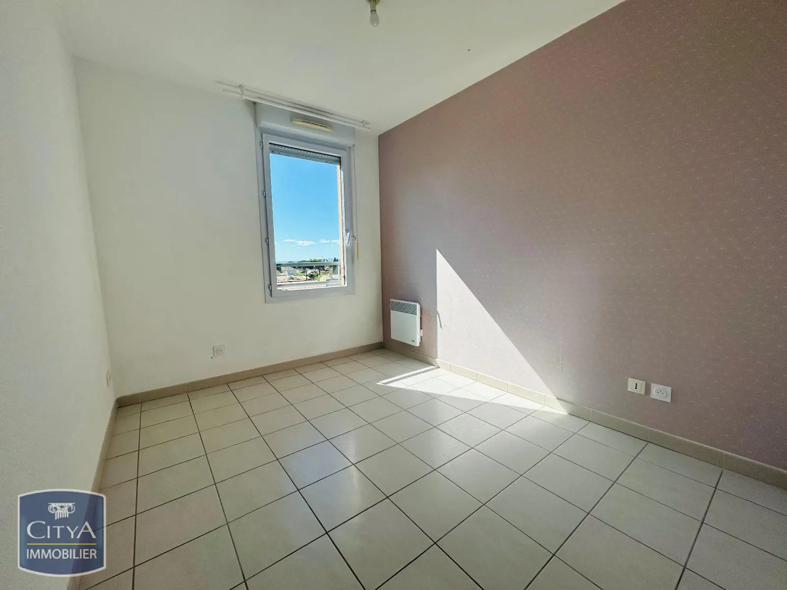 Photo 4 Appartement 3 pièces 52.51m²