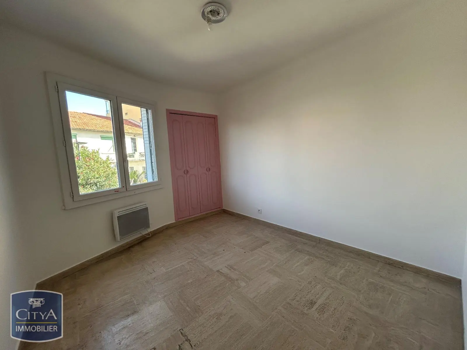 Photo 5 Appartement 4 pièces 81.27m²