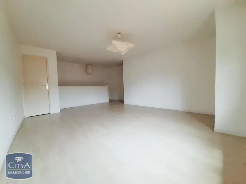 Photo 7 Appartement 3 pièces 82.57m²