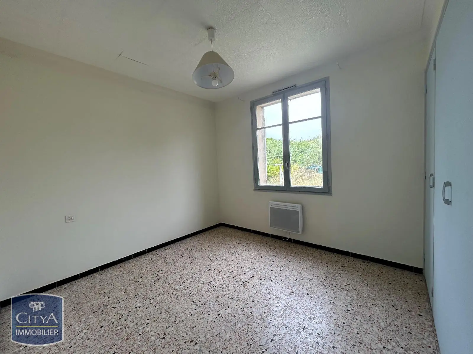 Photo 5 Maison 4 pièces 90m²