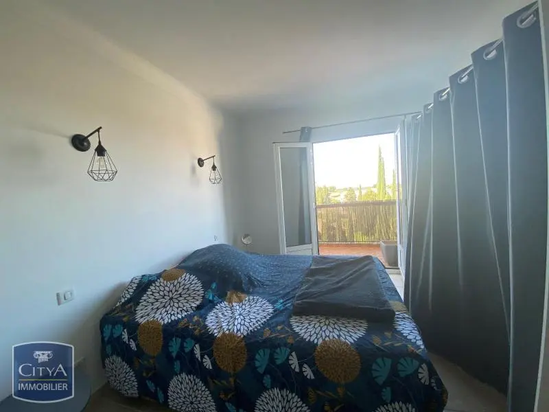 Photo 6 Appartement 3 pièces 77.94m²