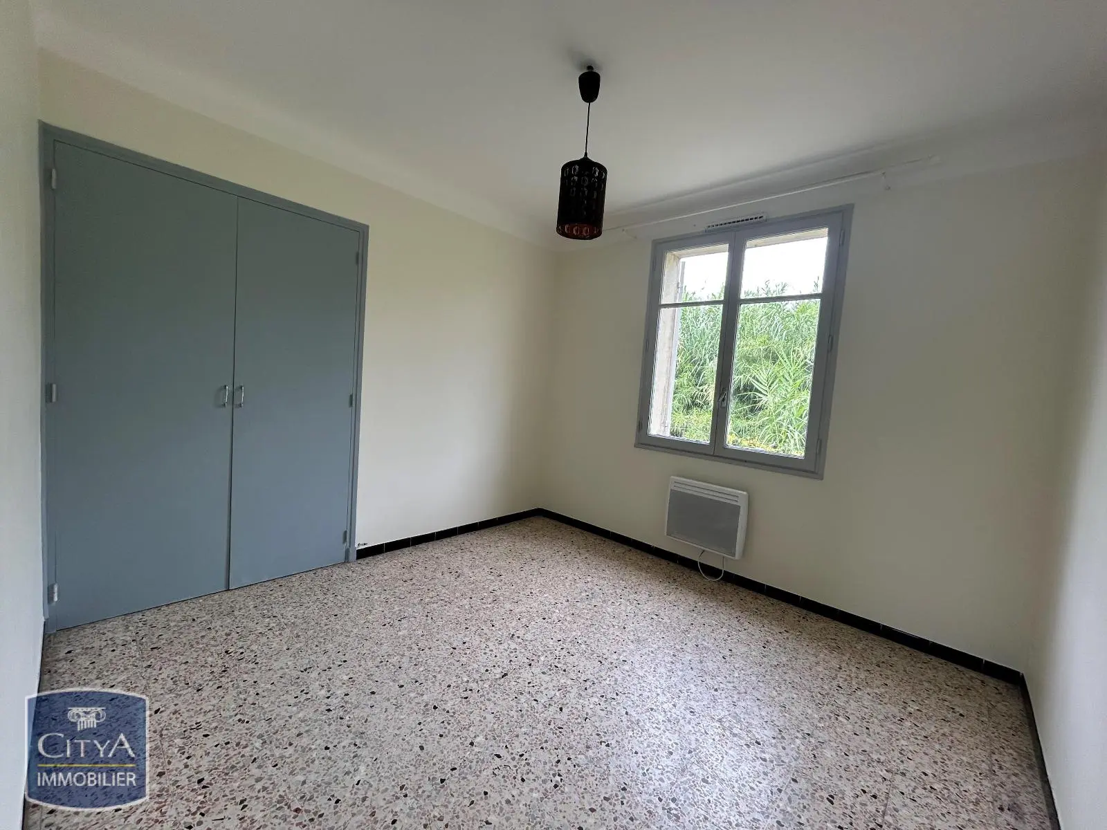 Photo 6 Maison 4 pièces 90m²