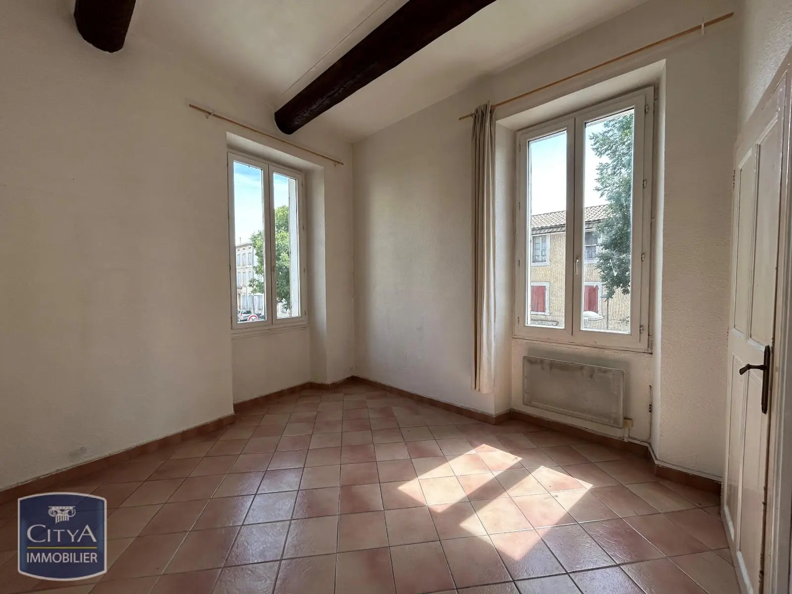 Photo 7 Appartement 3 pièces