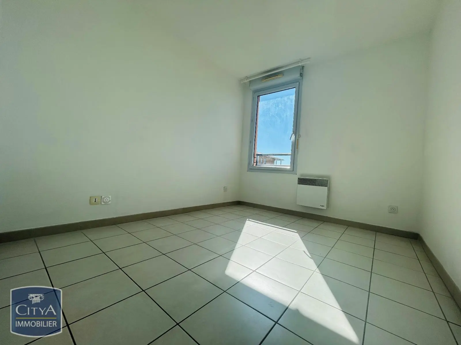 Photo 5 Appartement 3 pièces 52.51m²