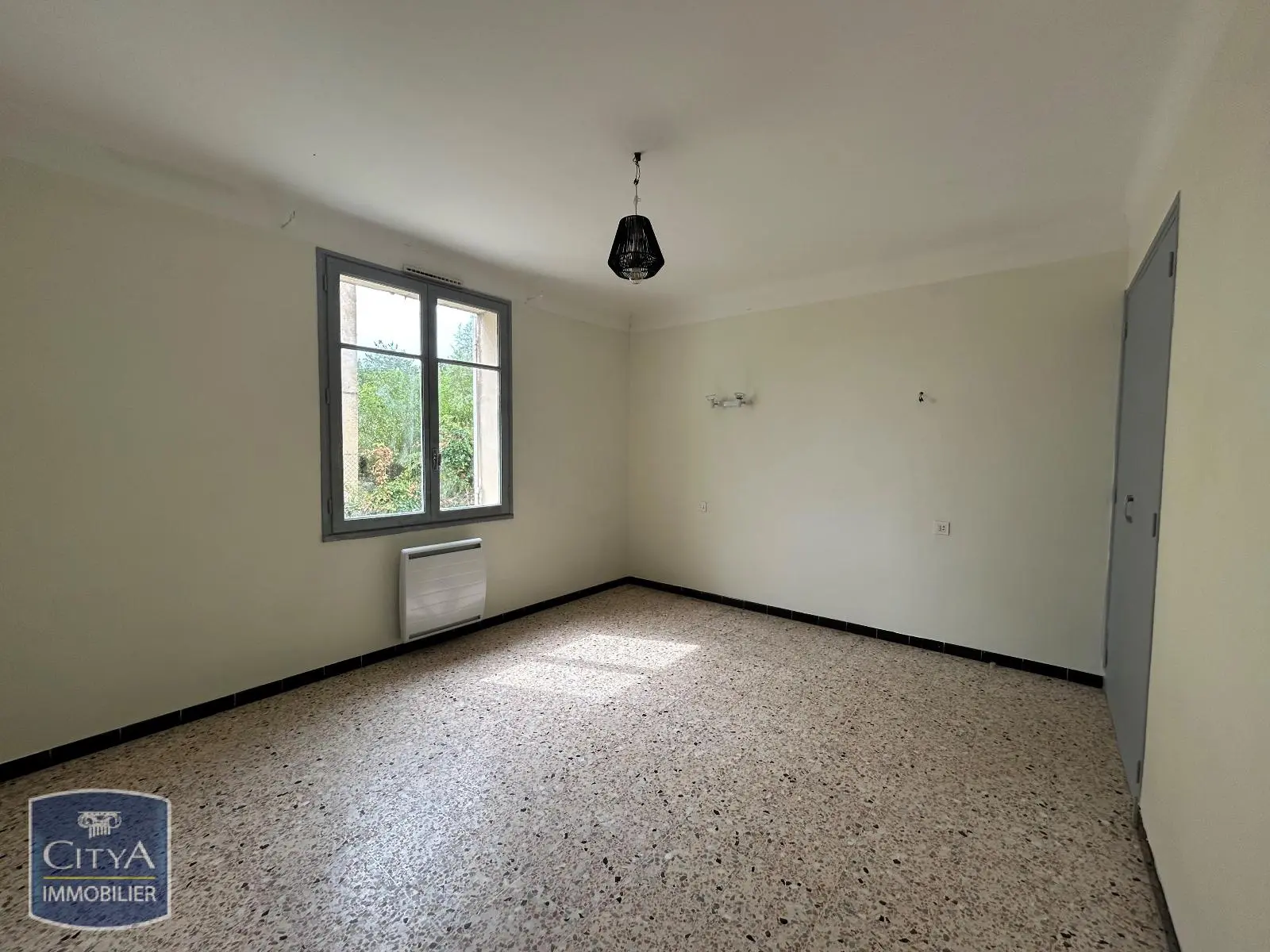 Photo 7 Maison 4 pièces 90m²