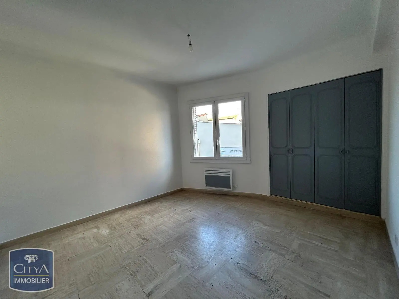 Photo 7 Appartement 4 pièces 81.27m²