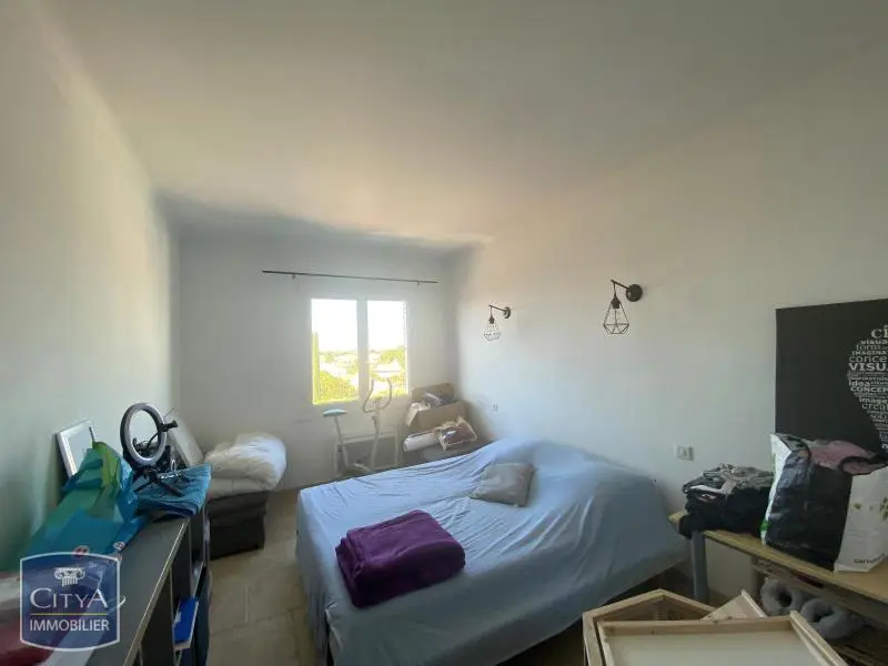 Photo 7 Appartement 3 pièces 77.94m²