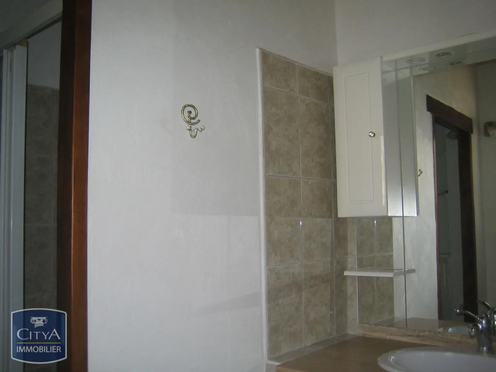 Photo 4 Appartement 2 pièces 62.82m²