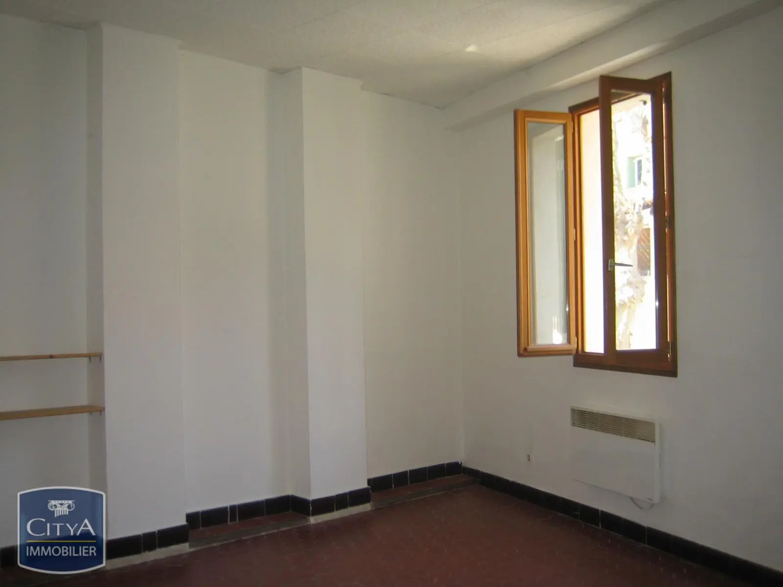 Photo 3 Appartement 2 pièces 62.82m²